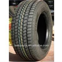 China New 185R15C Passenger Car Tyre