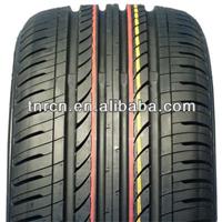 cheap auto tires from tire manufacturer