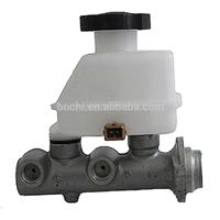 2017 Auto brake system 58510-25000 brake Master Cylinder