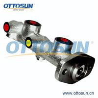 OTTOSUN Auto Parts Brake Master Cylinder 86VB 2A032 DA/86VB-2A032-DA/86VB2A032DA, 6151046