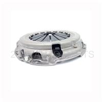 Saiding Clutch cover 31210-0K040 GGN15,25,35,KUN1*,2*,3*,LAN15,25,35,TGN1*,26,36 08/2004-03/2012
