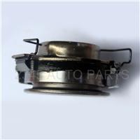 Saiding Clutch Release Bearing 31230-71011 GGN15,25,35,KUN1*,2*,3*,LAN15,25,35,TGN1*,26,36 08/2004-03/2012