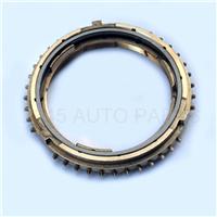 Saiding Clutch Release Bearing 33037-60040 01/2007- FZJ7*,GRJ7*,HZJ7*,VDJ7* 05/2010- GRJ150L-GKA*KC,GR