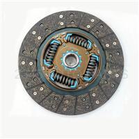 Saiding Clutch disc 31250-60223 for KDH2**,LH2**,TRH2