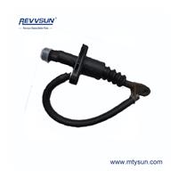 Buick Clutch Master Cylinder 54 75 556/5475556/54-75-556 For Revvsun Auto Parts