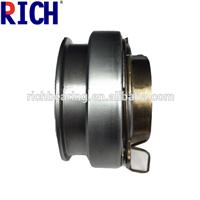 31230-60150 Japan Auto Clutch Release Bearing