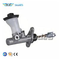 Clutch Master Cylinder 3141035270 for Japanese car