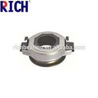 Clutch Release Bearing 30502-4E122