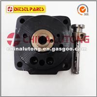 Wholesale Distributor Head -Head Rotor Products 096400-1890