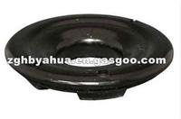 8D0 412 066F Engine Mounting For AUDI