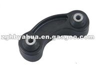 4F0 505 465N Engine Mounting For AUDI