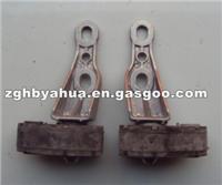 8R0 253 144B Lifting Lug For AUDI