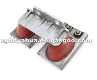 4F0 253 099L Lifting Lug For AUDI