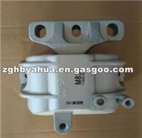 1K0 199 262BD 1K0 199 262AJ 1K0 199 262Q Engine Mounting