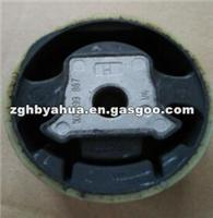 1K0 199 867 Engine Mounting For Audi