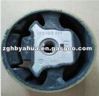 1K0 199 868 Engine Mounting For Audi