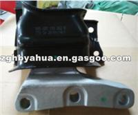 6R0 199 262B Engine Mounting For Audi