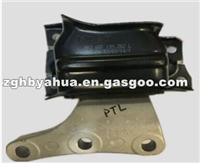 6RF 199 262L Engine Mounting For Audi