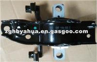 6R0 199 555E Engine Mounting For Audi