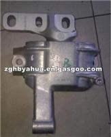 5N0 199 262 Engine Mounting For Audi