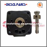 Buy Distributor Head -Diesel Injection Pump Distributor Head 096400-1451