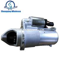 Brand New Starter OEM 36100-2G200 For Hyundai IX35/TUCSON