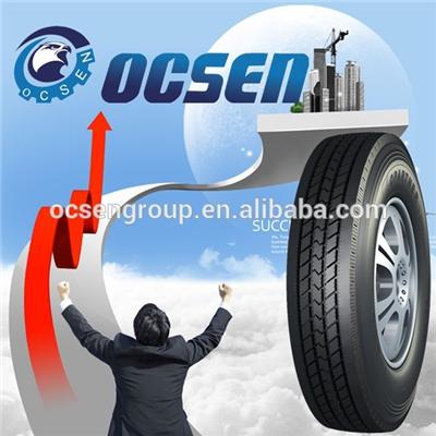 PCR/OTR/TBR/TBB/LTR 11r24.5 china cheap brand tires