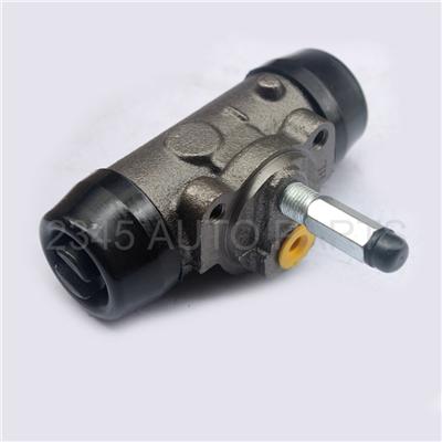 Saiding Brake Wheel Cylinder 47550-60120 RJ70,LJ70,BJ7*,HJ75,FJ7* FJ,FZJ,HDJ,HJ,HZJ,KZJ,LJ,PZJ,RJ7*