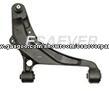 Control Arm RK620469 520346 WC110346 RK620469