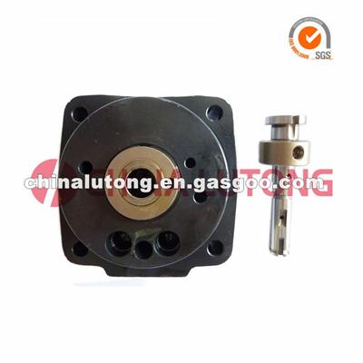 Pump Head Rotor -Head Rotor Products 096400-1950