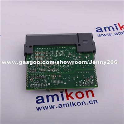 NEW SEALED HMS ABX-PDPM-EMBS PLC DCS Module In Box