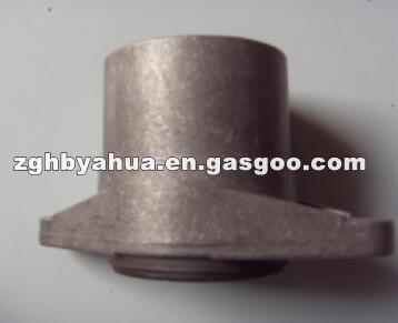 8E0 513 353C 8E0 513 353B Engine Mounting For AUDI