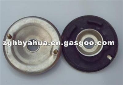 8D0 412 065D 8D0 412 065E 8D0 412 065F Engine Mounting For AUDI