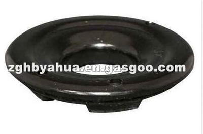 8D0 412 066F Engine Mounting For AUDI