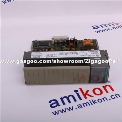 1771-NR | Allen-Bradley | PLC Module