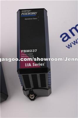 NEW SEALED NTCF23 1 PLC DCS Module In Box