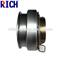 31230-60150 Japan Auto Clutch Release Bearing