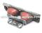 4F0 253 099D Lifting Lug For AUDI - img1