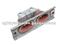4F0 253 099D Lifting Lug For AUDI - img2