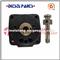 Buy Distributor Head -Diesel Injection Pump Distributor Head 096400-1451 - img1