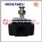 Buy Distributor Head -Diesel Injection Pump Distributor Head 096400-1451 - img3