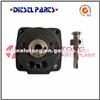 Distributor Head -Diesel Pumps Head Rotor 096400-1220