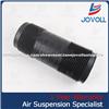 A2213206313 Rear Air Ride Suspension Hydraulic Shock Absorbers Air Spring Rubber Dust Cover For Mercedes W221