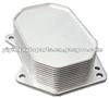 Oil Cooler Cover For Ford Transit 2.2TDCi 2006 - 1704048,1372321,1829179,BK2Q6B624BB,BK2Q6B624CB,6C1Q6B624AC