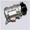 Saiding AC Compressor 88320-6A260 FZJ7*,GRJ7*,HZJ7*,VDJ7*