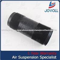 A2213206313 Rear Air Ride Suspension Hydraulic Shock Absorbers Air Spring Rubber Dust Cover For Mercedes W221