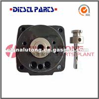 Rotor Head For Ve Pump -Diesel Pumps Head Rotor 096400-1090