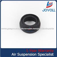 A2203202438 Auto Front Lower Mounting Rubber Isolator Air Ride Suspension Shock Absorbers Repair Kits For Mercedes W220 W221