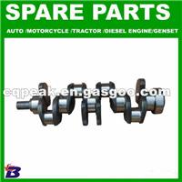 Crankshaft For CATERPILLAR C139