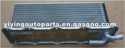 Oil Cooler Cover For VW Passat Polo 04E145749B